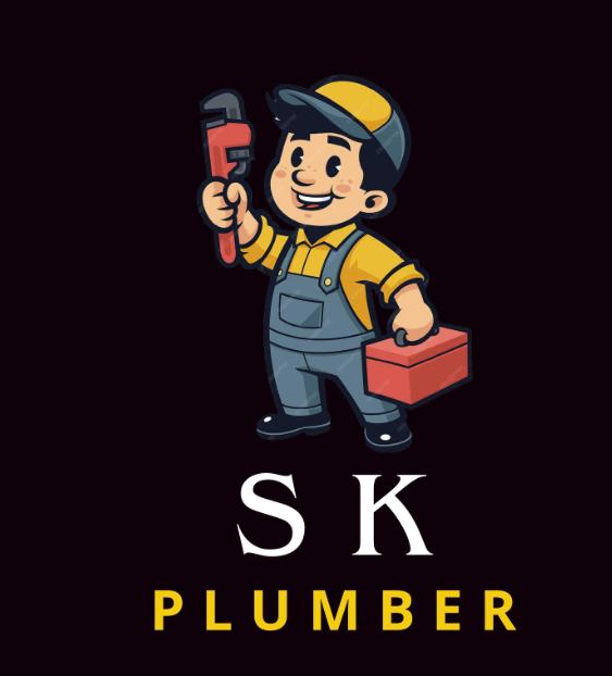 s.k plumber