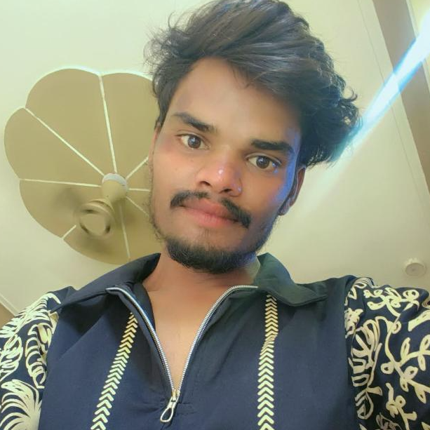 pushpa