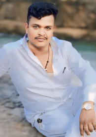 Gopal Mourya