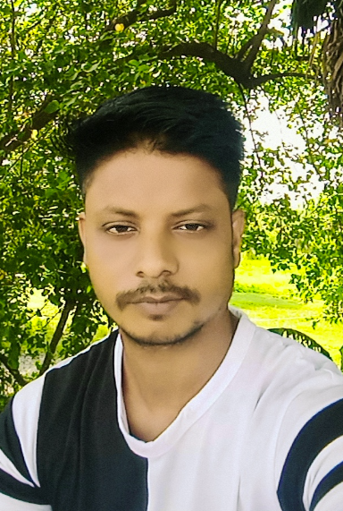 sk Rajesh