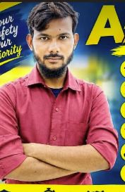 Abdul kadir