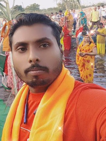 Pavan