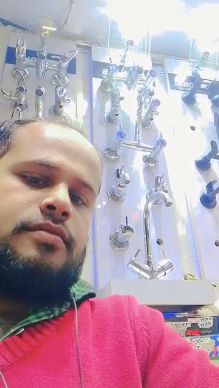 Faizan