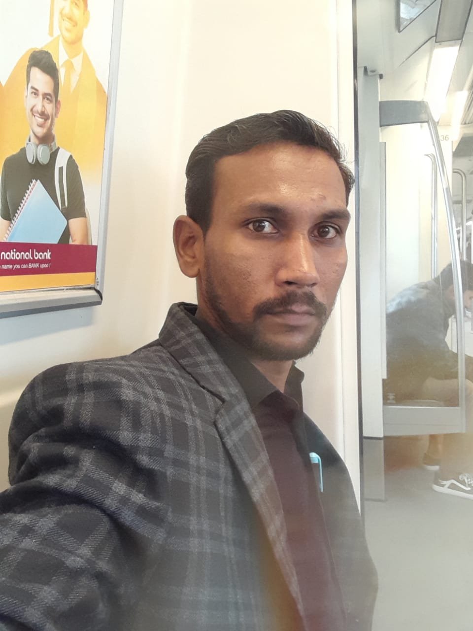 Rahul Chauhan