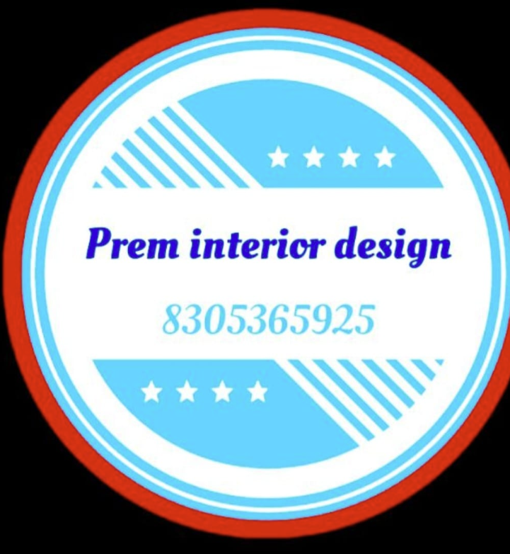 Prem interior design