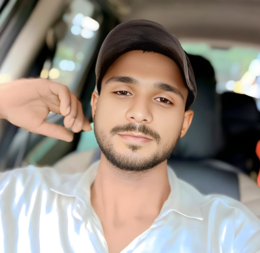 Arun kumar