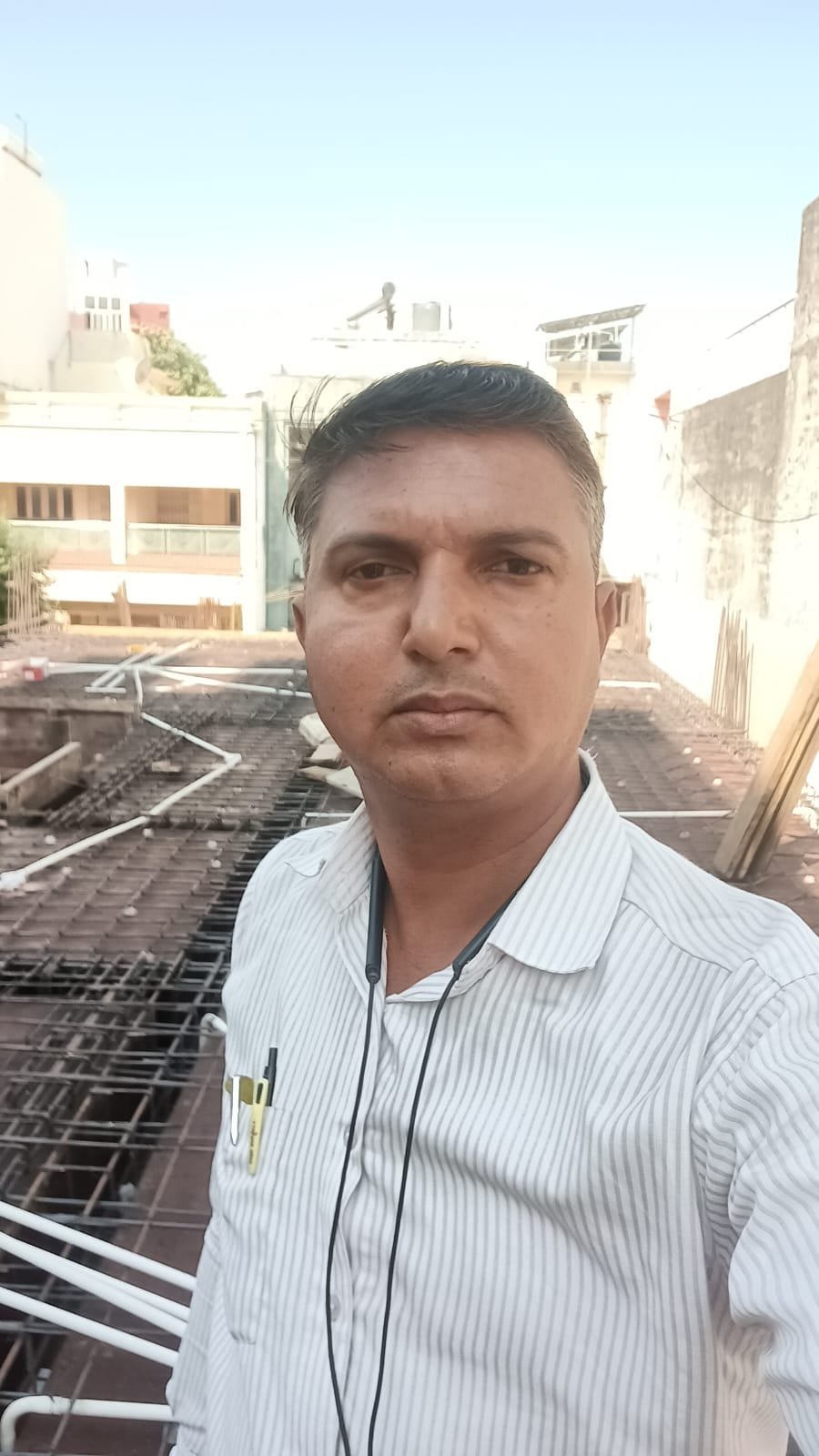 chetan