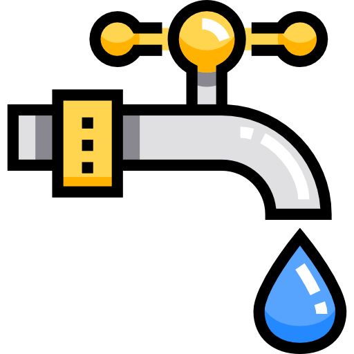 Suresh plumber 